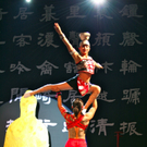 BK_nationalcircus 32_jpg-1302124104