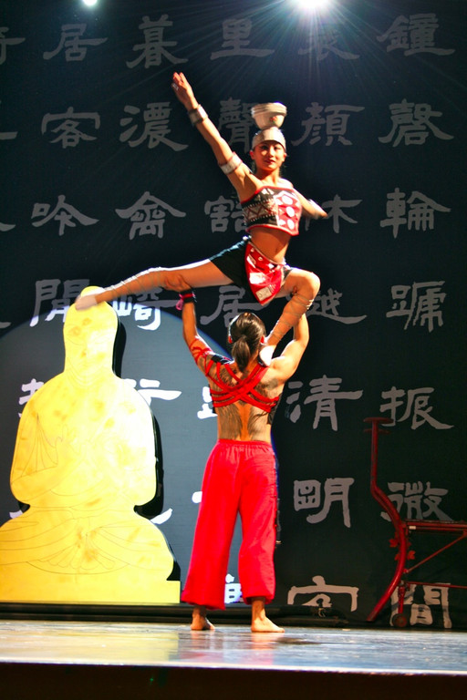 BK_nationalcircus 32_jpg-1302124104