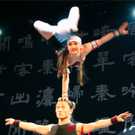 BK_nationalcircus 33_jpg-1302124109