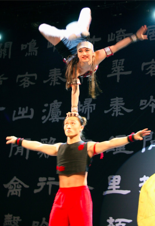 BK_nationalcircus 33_jpg-1302124109