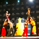 BK_nationalcircus 34_jpg-1302124113