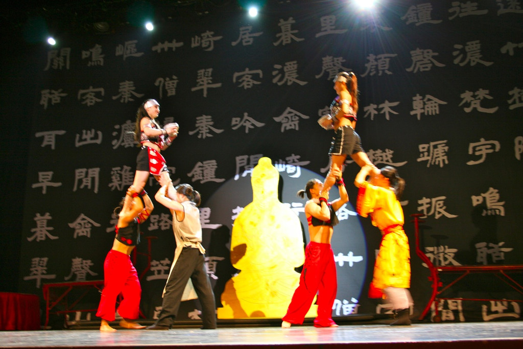 BK_nationalcircus 34_jpg-1302124113