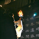 BK_nationalcircus 37_jpg-1302124125