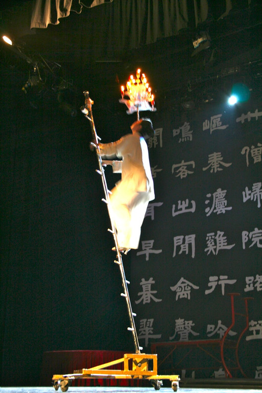 BK_nationalcircus 37_jpg-1302124125