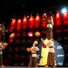 BK_nationalcircus 38_jpg-1302124130