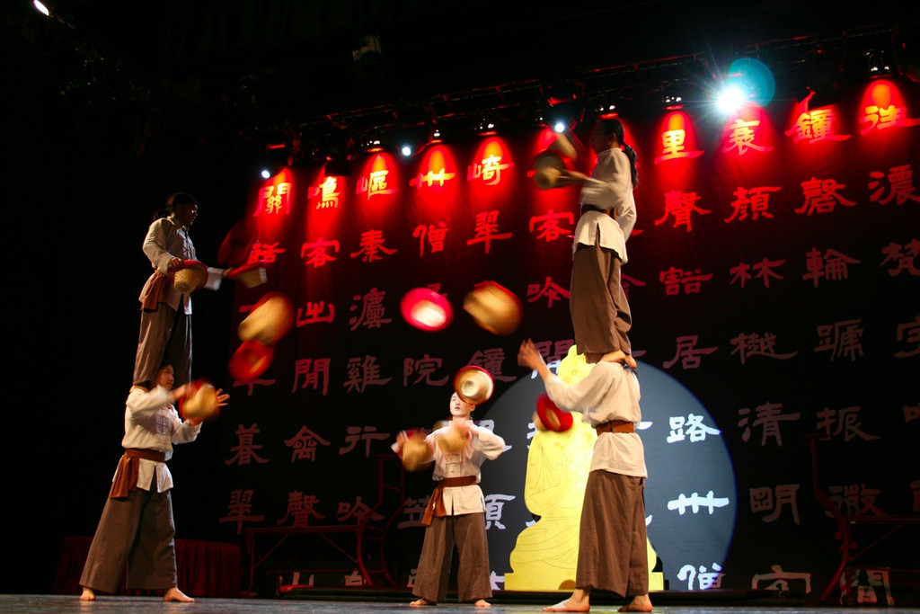 BK_nationalcircus 38_jpg-1302124130