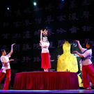 BK_nationalcircus 39_jpg-1302124133