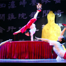 BK_nationalcircus 40_jpg-1302124136