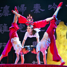 BK_nationalcircus 41_jpg-1302124139