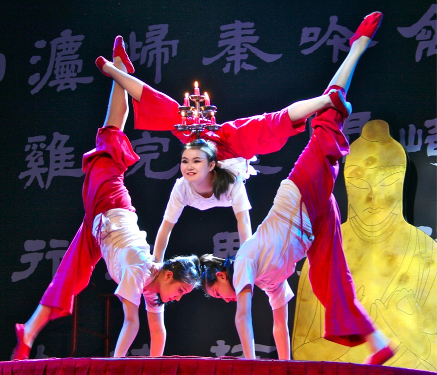 BK_nationalcircus 41_jpg-1302124139