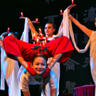 BK_nationalcircus 42_jpg-1302124143