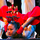 BK_nationalcircus 43_jpg-1302124146