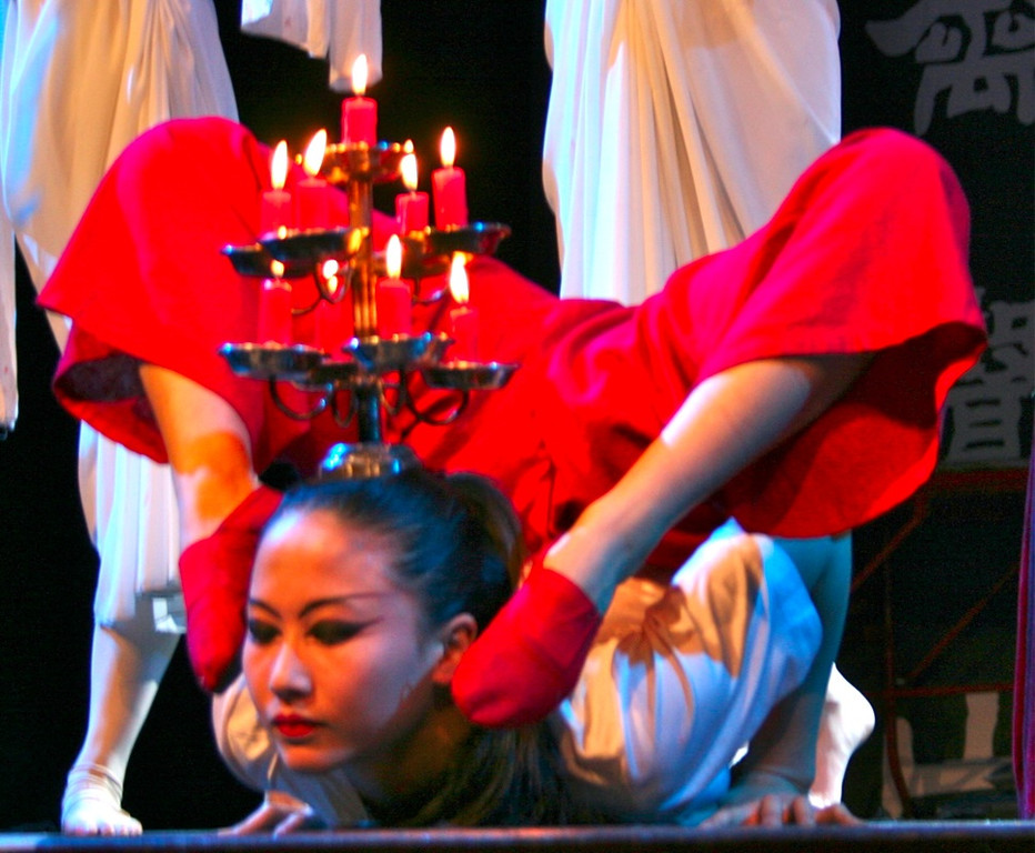BK_nationalcircus 43_jpg-1302124146