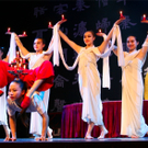 BK_nationalcircus 44_jpg-1302124150