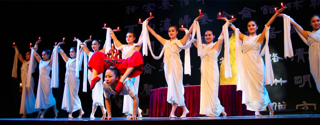 BK_nationalcircus 44_jpg-1302124150