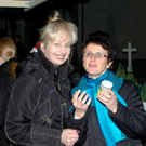 DSC_0180.jpg