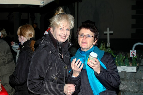 DSC_0180.jpg