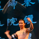BK_nationalcircus 49_jpg-1302124167