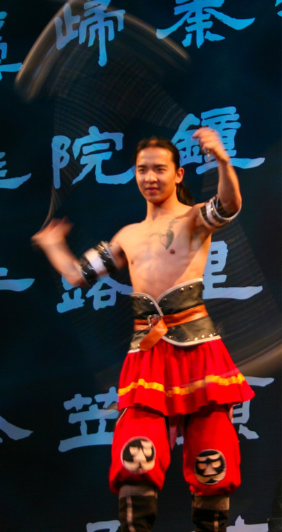 BK_nationalcircus 49_jpg-1302124167