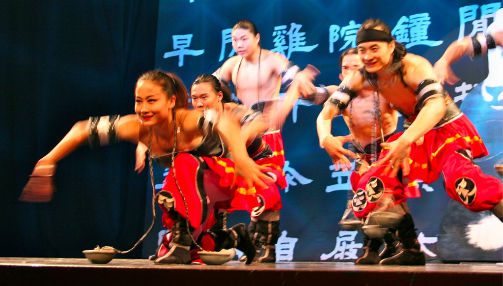 BK_nationalcircus 50_jpg-1302124172