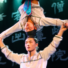 BK_nationalcircus 64_jpg-1302124228