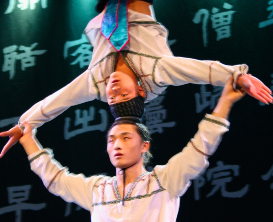 BK_nationalcircus 64_jpg-1302124228