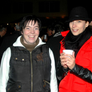 DSC_0184.jpg