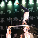 BK_nationalcircus 65_jpg-1302124231