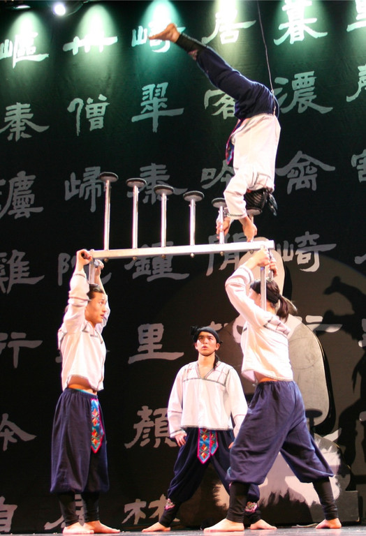 BK_nationalcircus 65_jpg-1302124231