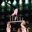 BK_nationalcircus 66_jpg-1302124233