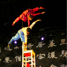 BK_nationalcircus 72_jpg-1302124254