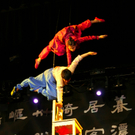BK_nationalcircus 73_jpg-1302124257