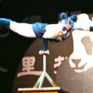 BK_nationalcircus 79_jpg-1302124275