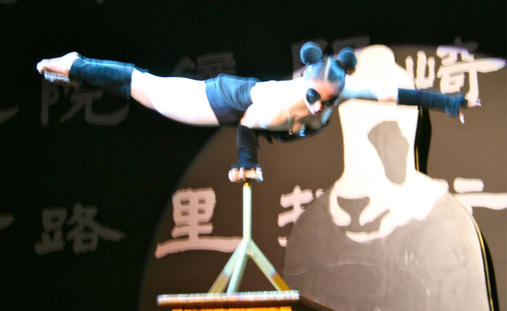 BK_nationalcircus 79_jpg-1302124275