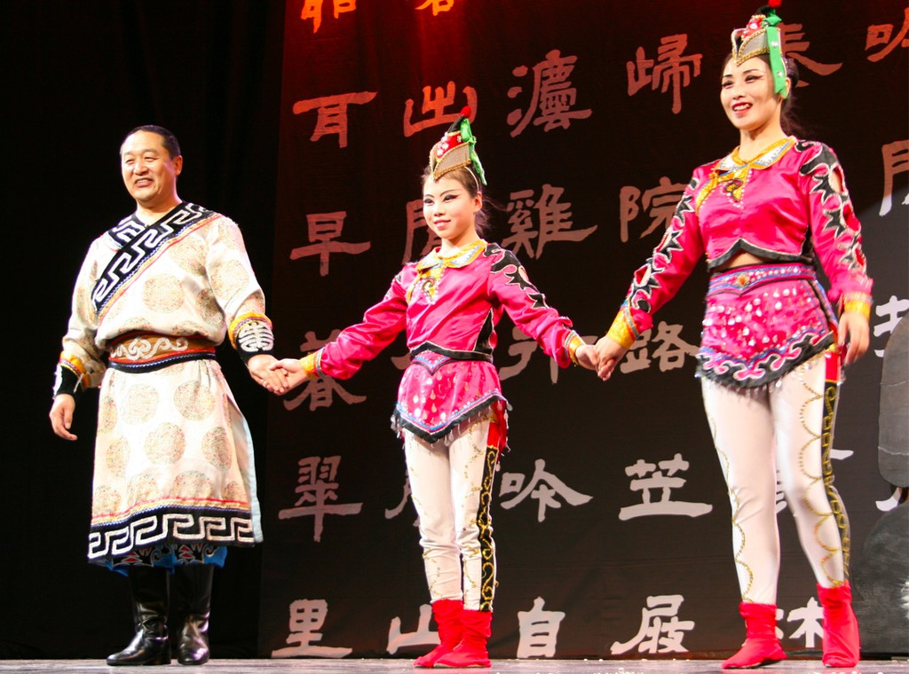BK_nationalcircus 85_jpg-1302124292