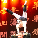 BK_nationalcircus 86_jpg-1302124295