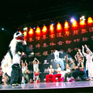 BK_nationalcircus 87_jpg-1302124298
