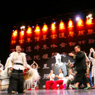 BK_nationalcircus 88_jpg-1302124301
