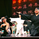 BK_nationalcircus 90_jpg-1302124308
