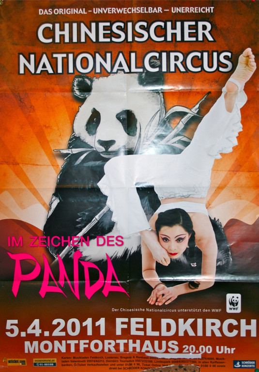 BK_nationalcircus 92_jpg-1302124315