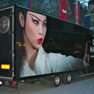 BK_nationalcircus_jpg-1302124318