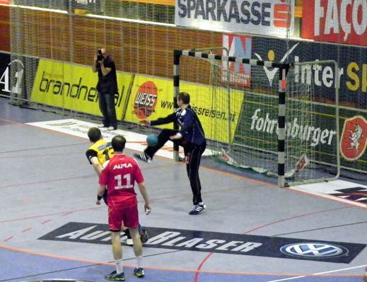 Bild 608_jpg-1302127484