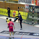 Bild 608_jpg-1302127484