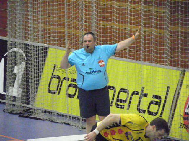 Bild 616_jpg-1302127485