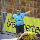 Bild 616_jpg-1302127485