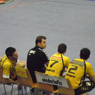 Bild 618_jpg-1302127486