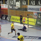 Bild 627_jpg-1302127488