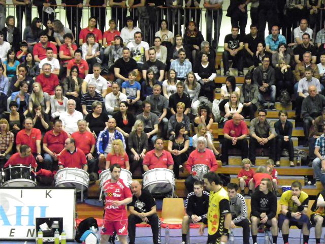 Bild 519_jpg-1302127489