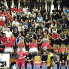 Bild 519_jpg-1302127489