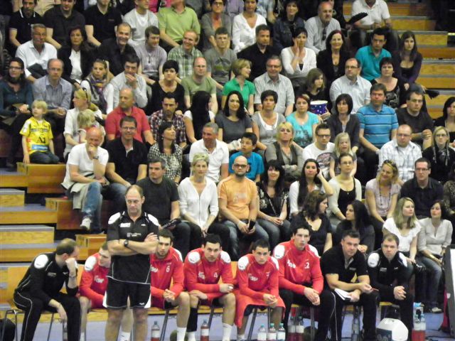 Bild 520_jpg-1302127491